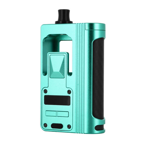 ������� ����� BLAZE AIO by ThunderHead Creations