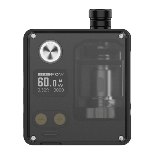  Rincoe Manto Aio Baby 1500mAh