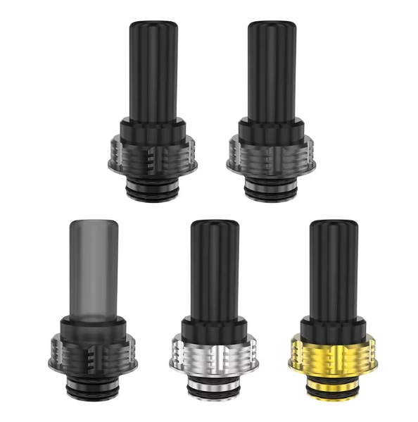 510 -   TAUREN MTL RTA