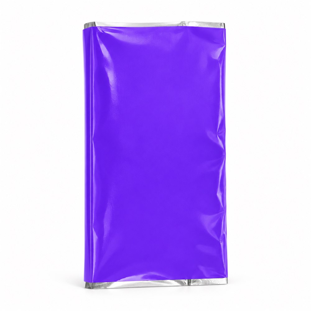 ����� ����������� ��� ���� Violet 40 �� (5), ��