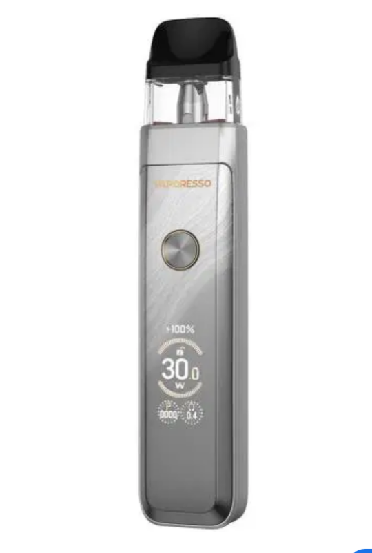   Vaporesso XROS PRO 2 2000 mAh