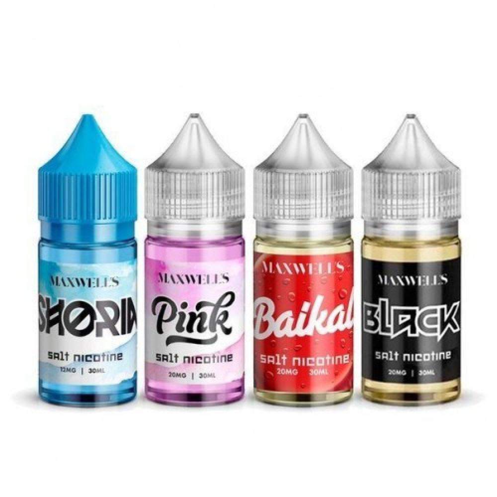 ������������ Maxwells FREEBASE 30 �� MANGO