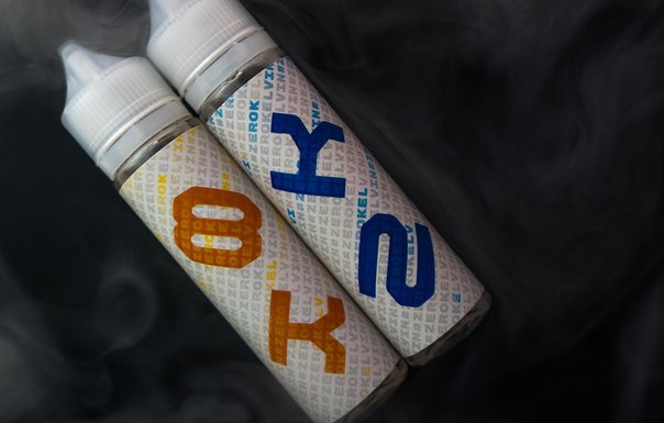 ������������ ZERO KELVIN 55 �� 8K