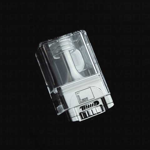 RBA DOT AIO 909 by 909MODIFY