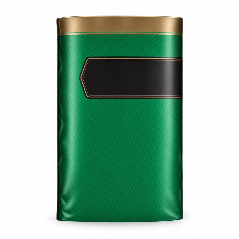 ����� ������������� CAPTAIN BLACK Virginia 30�� ��, ��