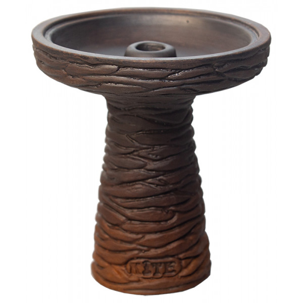  KITE Evil Bowl   