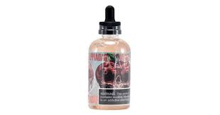 ������������ Bad Drip 120 �� BAD APPLE