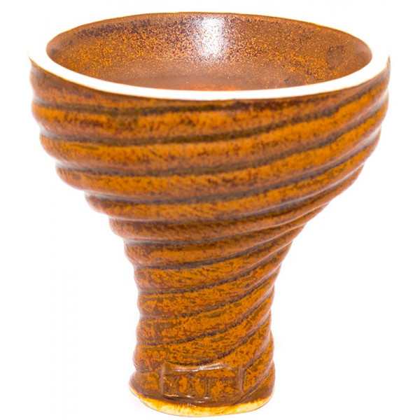  KITE Vortex Rope Warm Ochre Ҹ  
