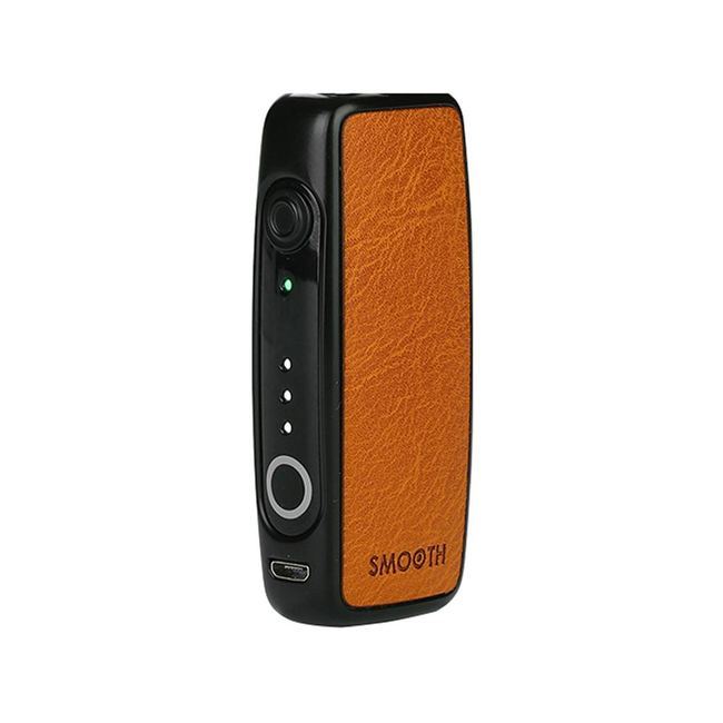   VapeOnly Smooth MOD 1000mAh 