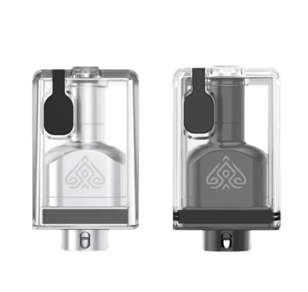 RBA Ambition Mods AGRA