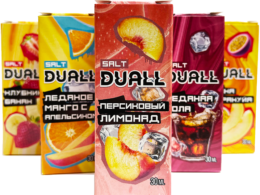 �������� DUALL ZERO - ���-���������-����� 28 �� 0 �� (�)