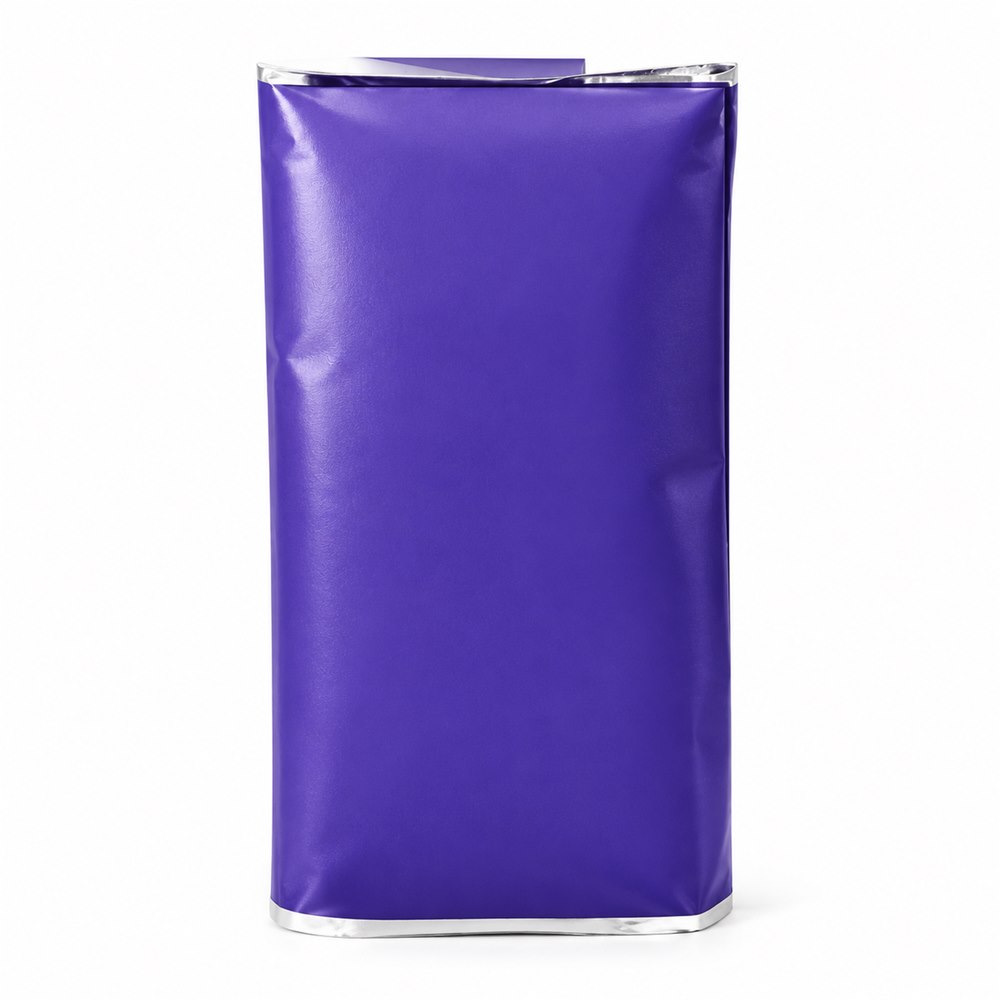 ����� ����������� ��� ���� Halfzware 40 �� (5), ��