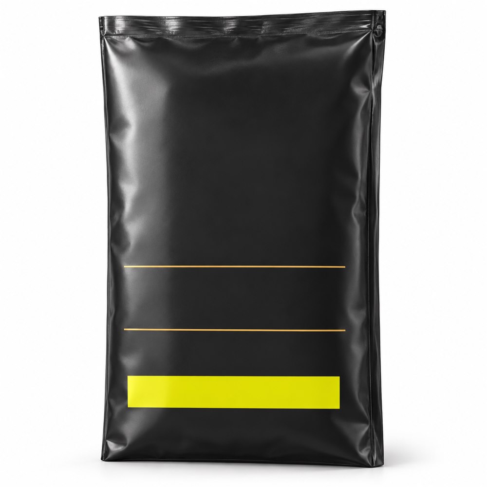 ����� ����������� ������������ JOULE (�����) Lemon-Lime 40 � ,, ��