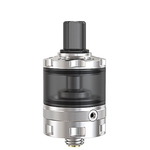   AMBITION MODS BISHOP MTL RTA 2ML