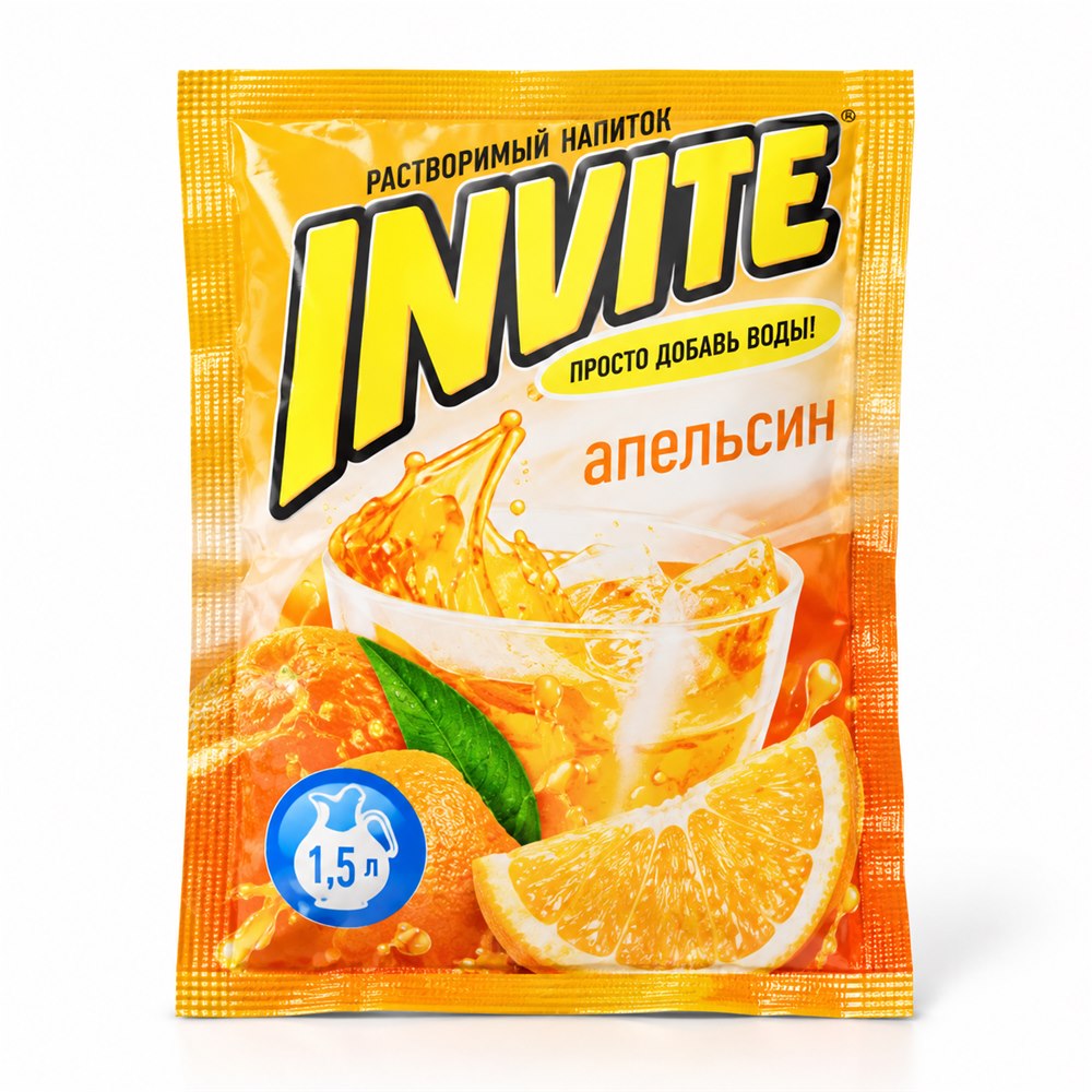 ����������� ������� Invite ��������   9��, ��