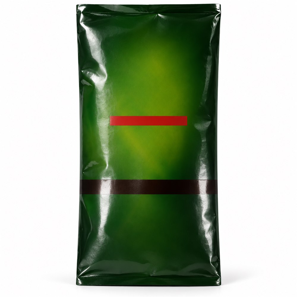 ������� Virginia 30�   ���, ��