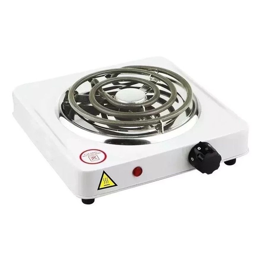  Hot Plate JX-1010B / WY-02D