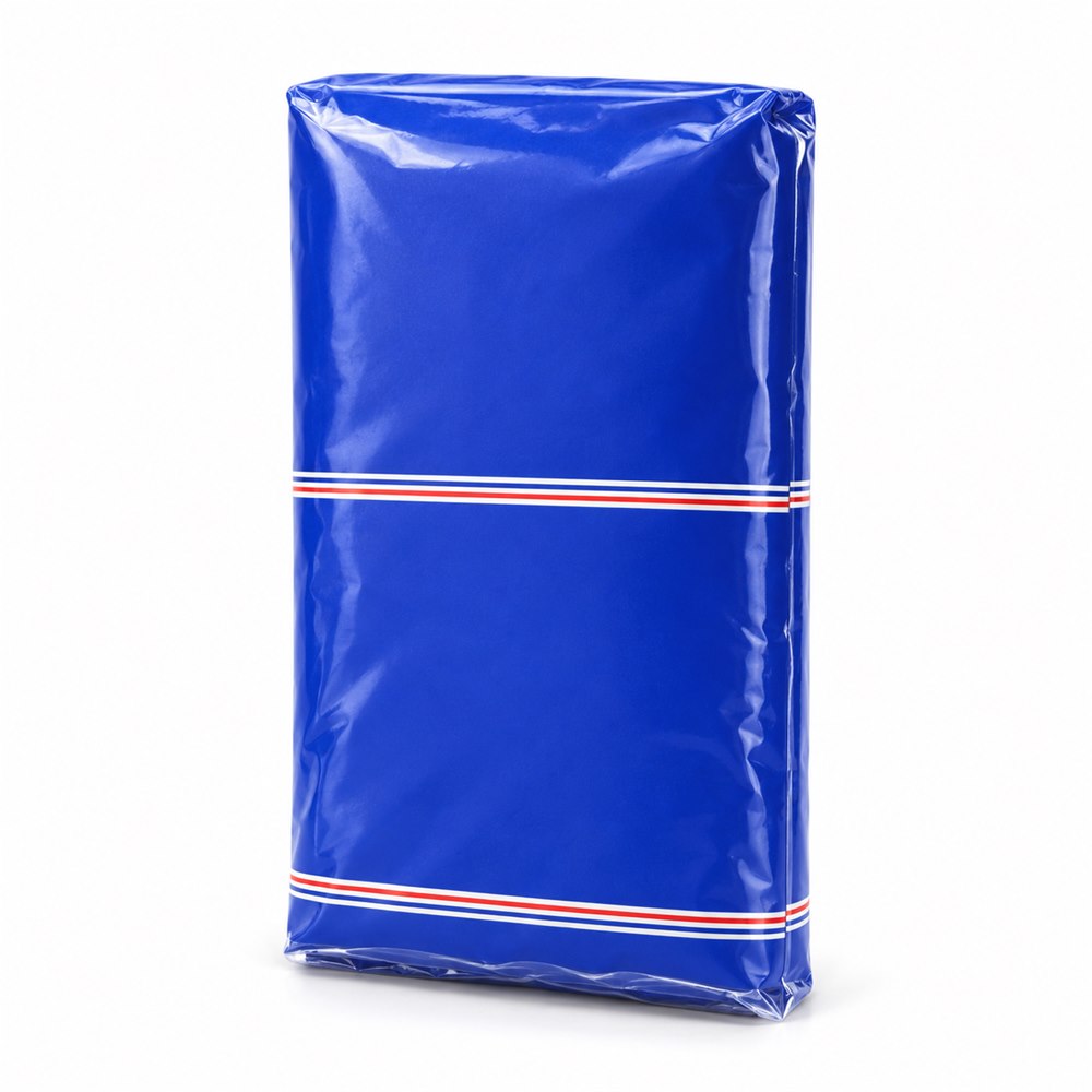 ����� ����������� Mynheer Halfzware (������  ��������) 30�, ��