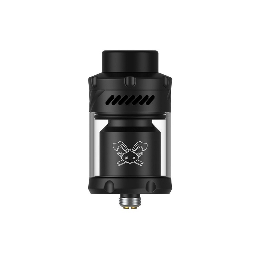   Dead Rabbit 3 RTA ()