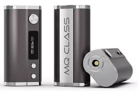   SX MINI MQ CLASS MOD