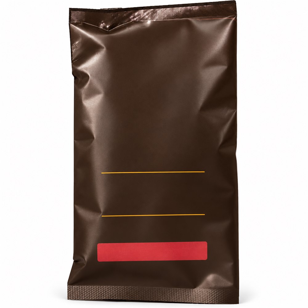����� ����������� ������������ JOULE (�����) Atomic Cherry40 � ,, ��