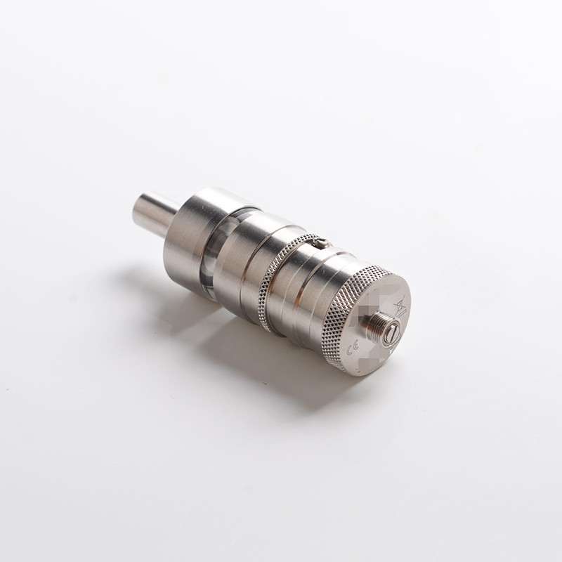   FEV Flash E-Vapor V4.5 (Yftk)