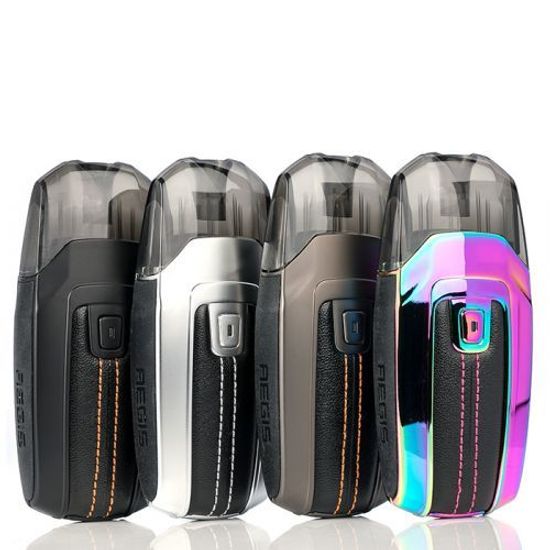 Готовый набор Geek Vape Aegis Pod 800 mAh - Cloudy vape shop ...