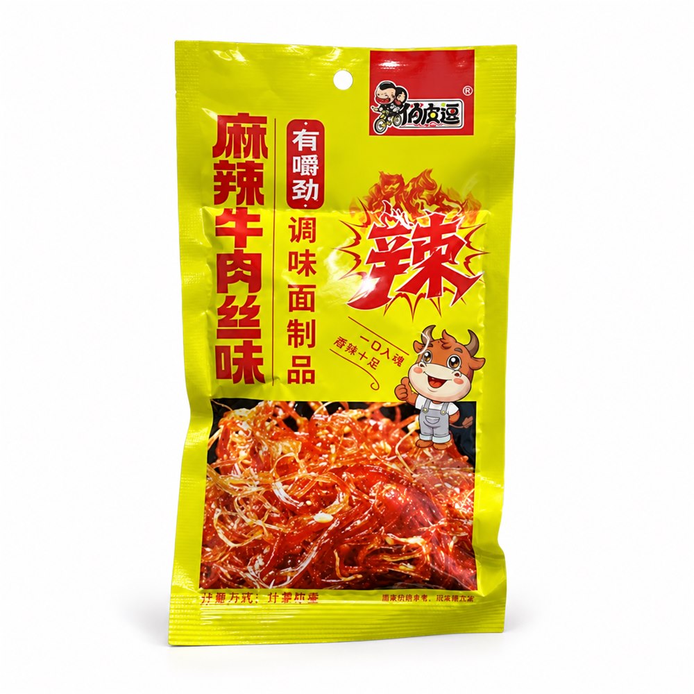 ���� Qiao pi dou ������ ������� �� ������ ��������   20��, ��