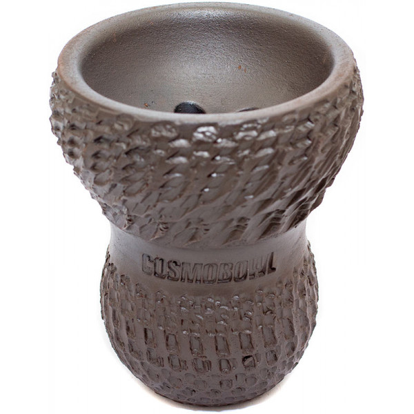  - Cosmo Bowl - Turkish Predator