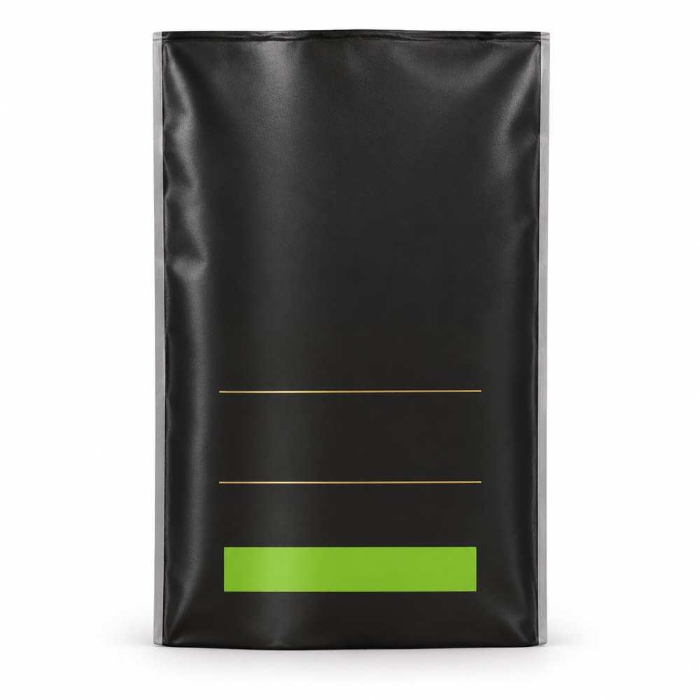 ����� ����������� ������������ JOULE (�����)Kiwi 40 � ,, ��