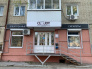 Розничный магазин в г. Саратов, 3я дачная, Проспект им. 50 лет октября 87
