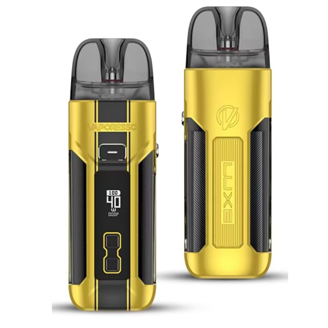 ������� ����� VAPORESSO LUXE XR
