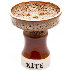  KITE Evil Bowl Sphynx Cappuccino   