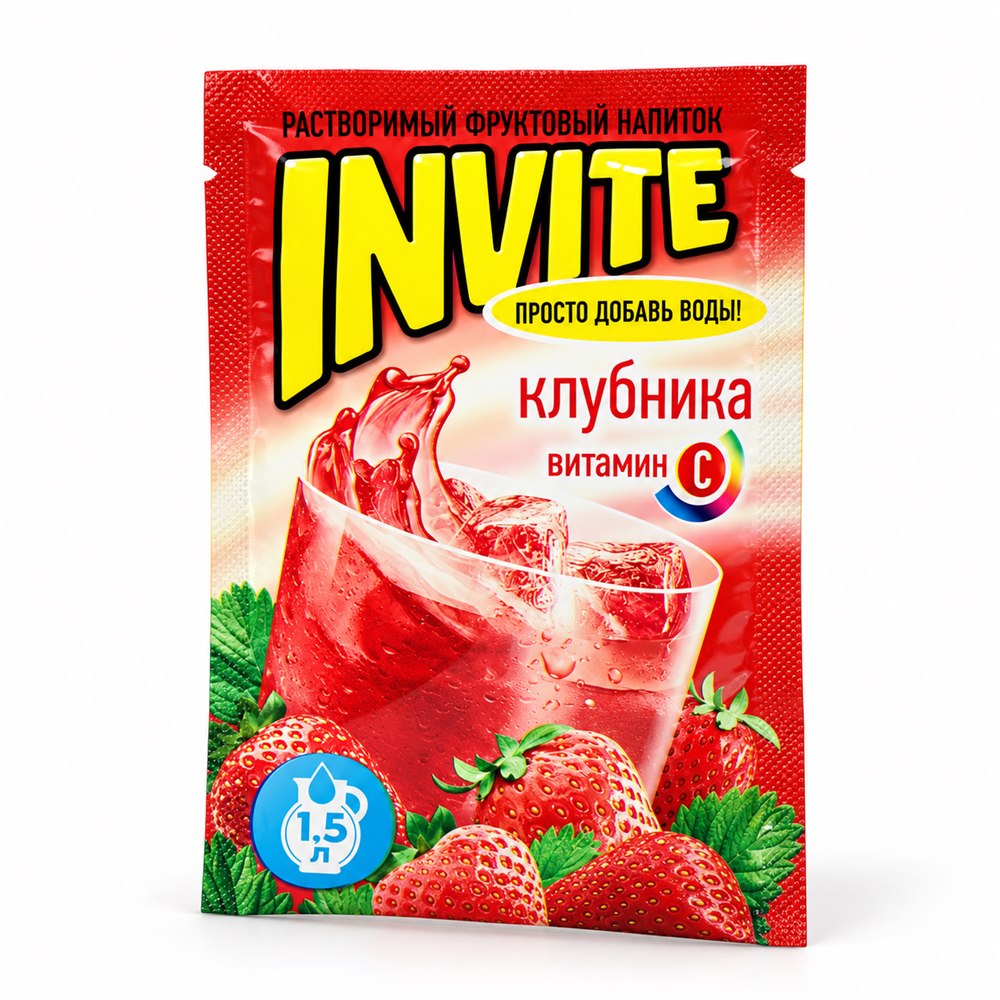 ����������� ������� Invite ��������    9��, ��