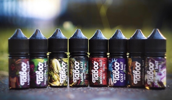 ������������ Taboo Pod 30 �� Laguna