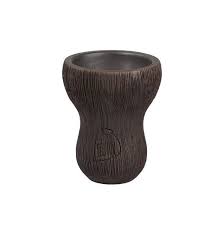  - Cosmo Bowl - Turkish GROOT