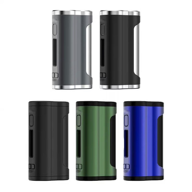   AMBITION K1 Mod (60W Chipset)