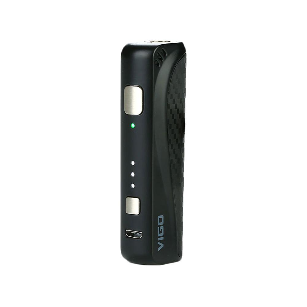   VapeOnly Vigo MOD 900mAh