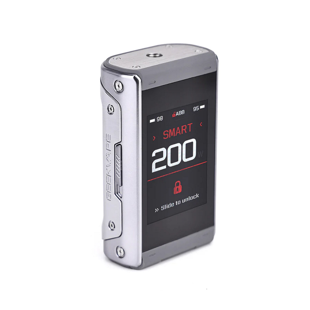   GEEKVAPE T200 Mod 