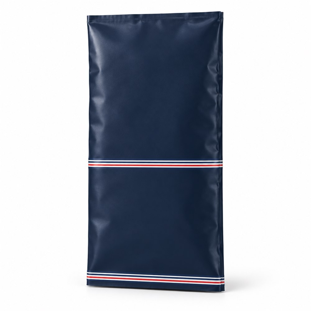 ����� ����������� Mynheer Zware (������  ����) 30�, ��