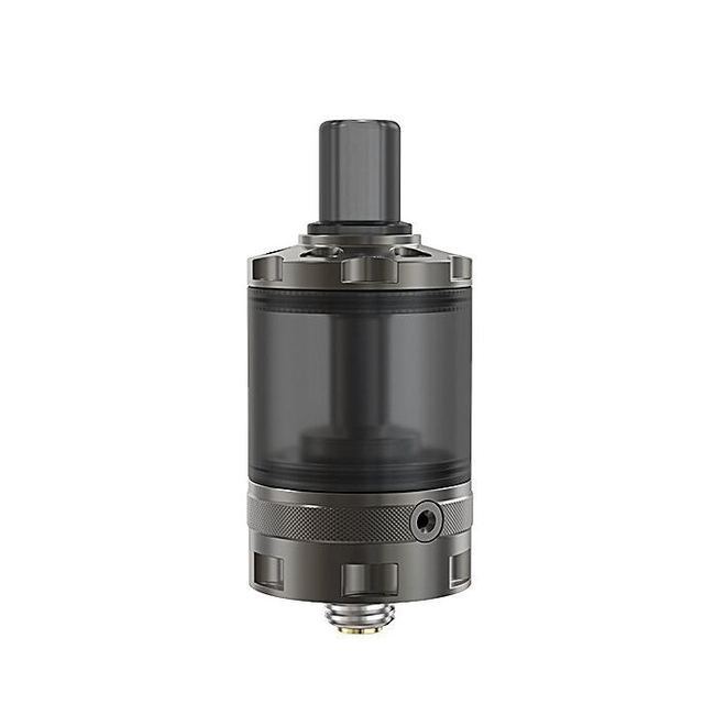   AMBITION MODS BISHOP MTL RTA 4ML