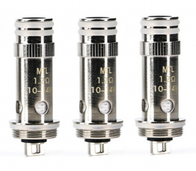 ���������� Rincoe Manto Aio 80W Mesh 0.3 ohm 