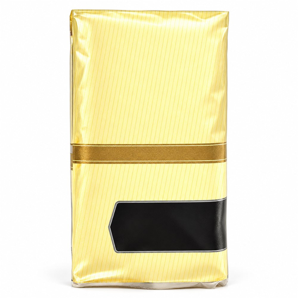 ����� ������������� CAPTAIN BLACK Beige 30�� ��, ��