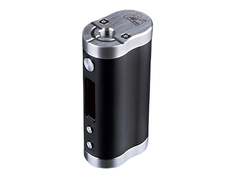   REKAVAPE DANI MICRO 60C MOD