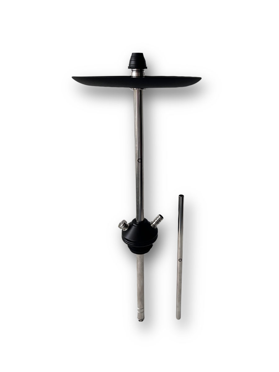 ������ - Tortuga - Flint