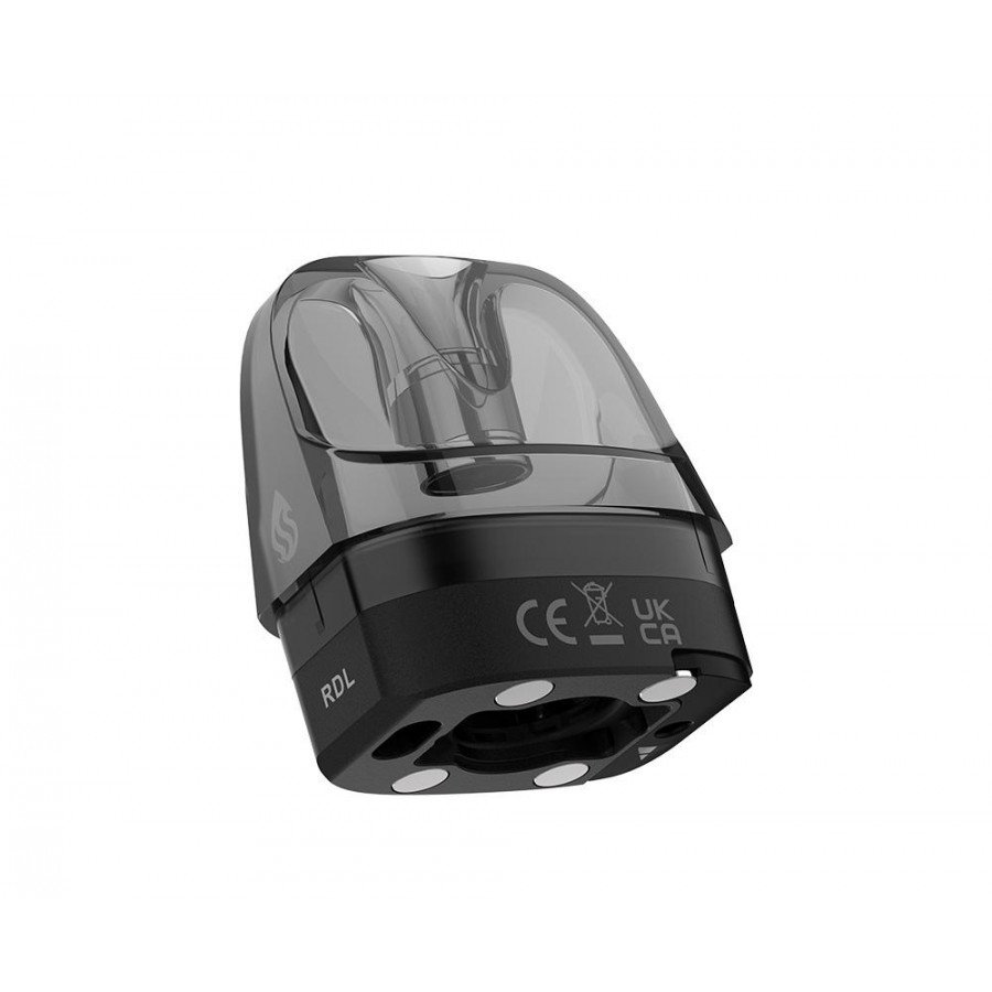  ( ) Vaporesso LUXE XR POD 5ml DTL