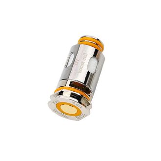 ���������� Geek Vape Aegis Boost 0.6ohm
