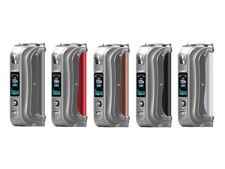   SX MINI SL CLASS V2 MOD