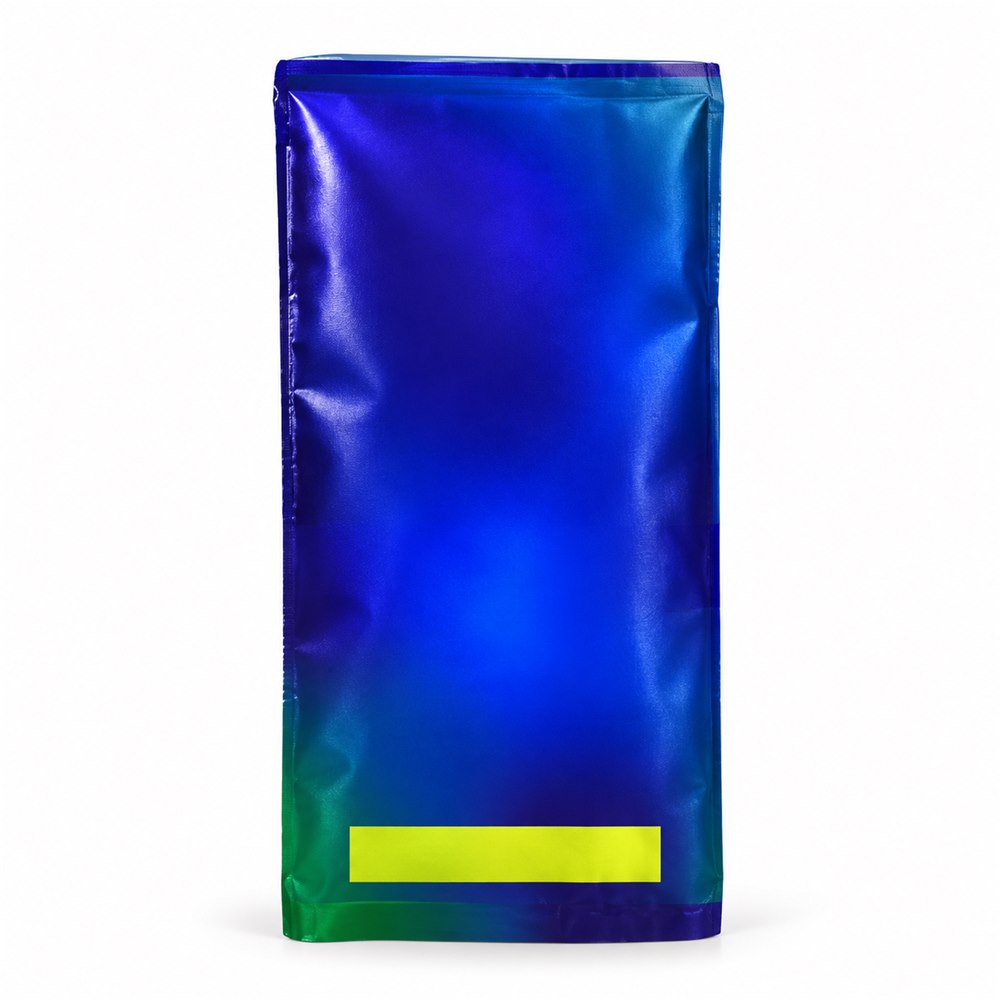 ����� ����������� ���� ��� Dried Fruits (30�) (�), ��