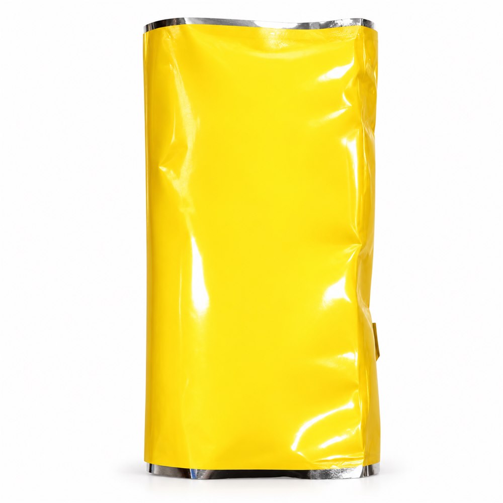 ����� ����������� ��� ���� Virginia Gold 40 �� (5), ��